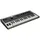 Korg microKORG-2-37 Tasten-Analog-Synthesizer und Vocal-Prozessor