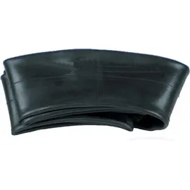 Vee Rubber 2 1/4-16 TR4