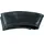 Vee Rubber 2 1/4-16 TR4