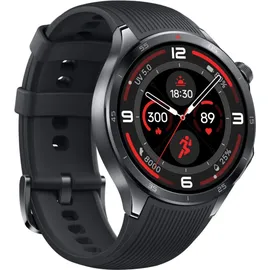 OnePlus Watch 3 Obsidian/Titan