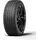 Berlin Tires 185/60 R15 88H Summer UHP 2 XL BSW