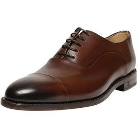 Henry Stevens Schnürer Marshall CO1 - Gr. 43,5 (EU) - in Braun