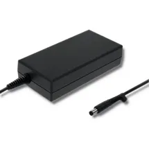Qoltec Laptop-netzteil Asus 230w 19,5v 11,8a 7,45,0+pin +stromkabel