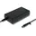 Qoltec Laptop-netzteil Asus 230w 19,5v 11,8a 7,45,0+pin +stromkabel