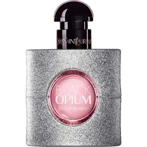 YVES SAINT LAURENT Black Opium Eau de Parfum Glitter 30 ml