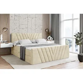 altdecor ERNINA-Z 140 x 200 cm H3 Beige