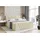 altdecor ERNINA-Z 140 x 200 cm H3 Beige