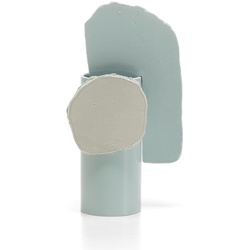 Vitra - Vase Découpage, Feuille
