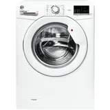 Hoover H-WASH 300 Lite H3W4 272DA3/1-S Waschmaschine (7 kg, 1151 U/min)