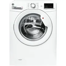 Hoover H-WASH 300 Lite H3W4 272DA3/1-S Waschmaschine (7 kg, 1151 U/min)