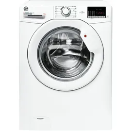 Hoover H-WASH 300 Lite H3W4 272DA3/1-S Waschmaschine (7 kg, 1151 U/min)