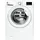 Hoover H-WASH 300 Lite H3W4 272DA3/1-S Waschmaschine (7 kg, 1151 U/min)