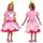 Disguise Princess Peach Kostüm Kinder 104