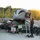Thule Approach 2 L Ashland Grey