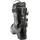 Head Edge 95 W Hv Gw Damen Skischuhe Schwarz/Fuchsia 26,5