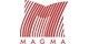 Magma Heimtex