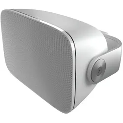 Bowers & Wilkins AM-1 White