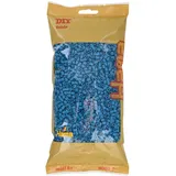 ToyMax Hama Midi Perlen 6000 Stück petrol