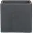 240 38 x 38 x 33 cm stony black