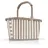 summerstripes beige