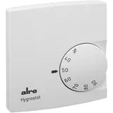 ALRE Raumhygrostat RFHSB-060.010