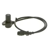 Bosch Impulsgeber, Kurbelwelle