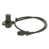 Bosch Impulsgeber, Kurbelwelle