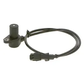 Bosch Impulsgeber, Kurbelwelle