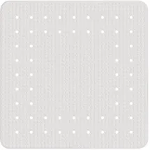 Wenko Duscheinlage Mirasol, 54 x 54 cm,