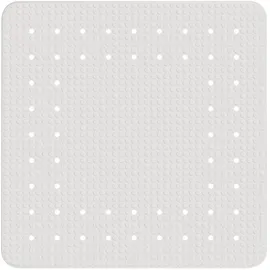 Wenko Duscheinlage Mirasol, 54 x 54 cm,