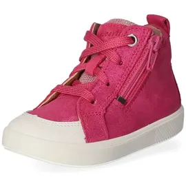 superfit Supies Kinder Pink 20
