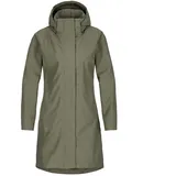 Patagonia Tres 3-in-1 Parka - Parka