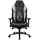 Subsonic Apollon Gaming-Stuhl Schwarz PC / PS4