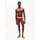 Tommy Hilfiger Slip schwarz M 3er Pack