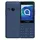 TCL onetouch 4042S Night Grey