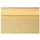 Papstar Tischdeckenrolle 18591 120 x 800 cm Dunkelblau