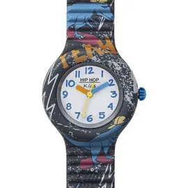 Hip Hop Relais HWU0992 (Ø 28 mm)