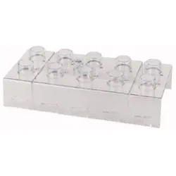 Eaton 036888 Klemmenabdeckung, für K95/3 (/4,/5) H-K95/5  - 4 Stück