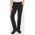 Schöffel Engadin1 Zip Off Hose Schwarz 20