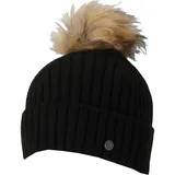 Mc Kinley MASI Beanie Schwarz