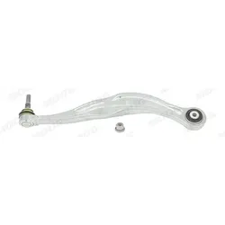 Moog Lenker, Radaufhängung [Hersteller-Nr. BM-TC-13585] für BMW