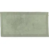 Rhomtuft Prestige Jade Grün 160 x 80 cm