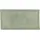 Rhomtuft Prestige Jade Grün 160 x 80 cm