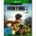 Hunting Simulator 2 (USK) (Xbox Series X)