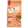 Wow Minis Adult Lachs 1 kg