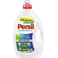 Persil Vollwaschmittel Universal Kraft-Gel