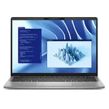 Dell Latitude 7455