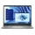 Dell Latitude 7455 Snapdragon X Plus X1P-64-100 16 GB RAM 512 GB SSD
