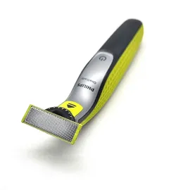 Philips OneBlade 360 Face - QP2734/30