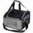 Kerbl Autositztasche Vacation 44 x 35 x 30 cm Grau/Blau